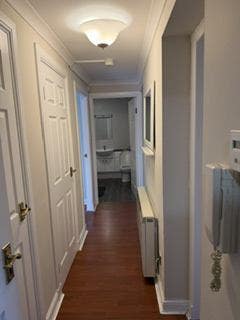 2 bedroom furnished flat Main Photo