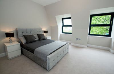 🐧 HUGE En-suite, modern house in Acton/ Ealing🪢 Main Photo