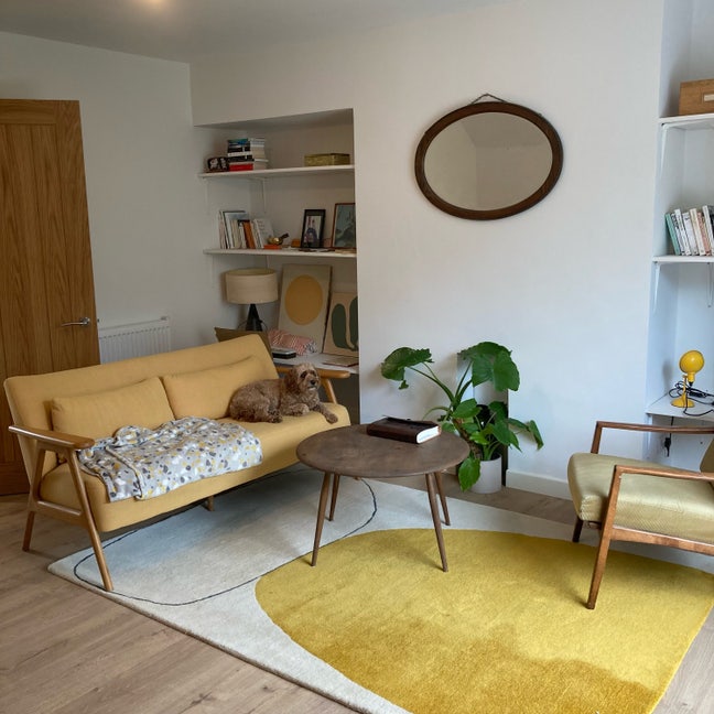 Room in Torquay Available Now Main Photo