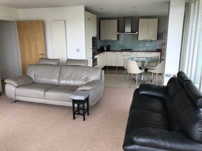 Looking for a tenant  Main Photo