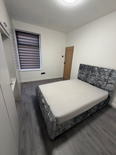 Double room with bathroom  Main Photo