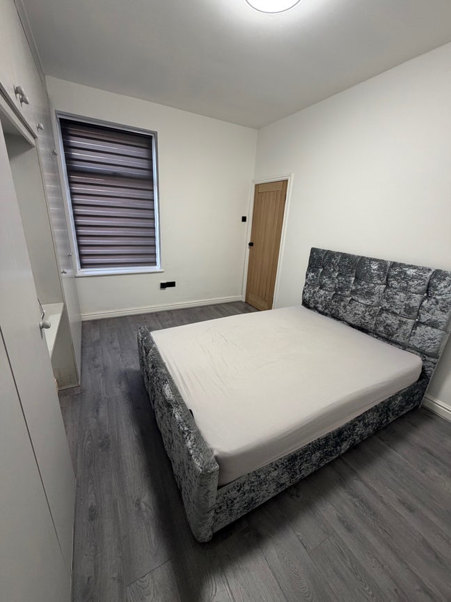 Double room with bathroom  Main Photo