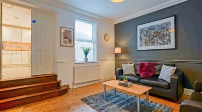 Elm Grove House! New and Beautiful House! Main Photo