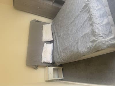 Double bedroom to rent in Richmond  Main Photo