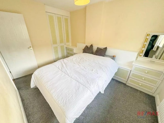 House to let Fallowfield  Main Photo