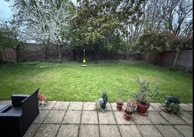 Blackheath Double Bedroom in detached 4 bed house Main Photo