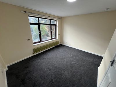 **Ensuite Rooms - Barking Asap ** Main Photo