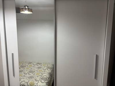 Double room to Rent Main Photo