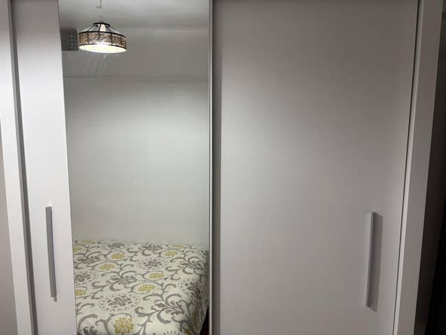 Double room to Rent Main Photo