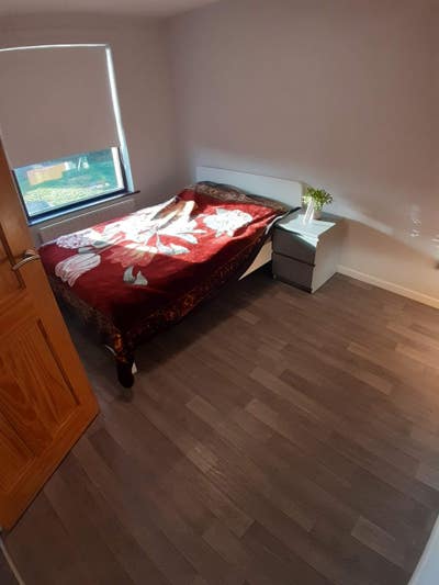 Room available to rent in Lisburn Main Photo