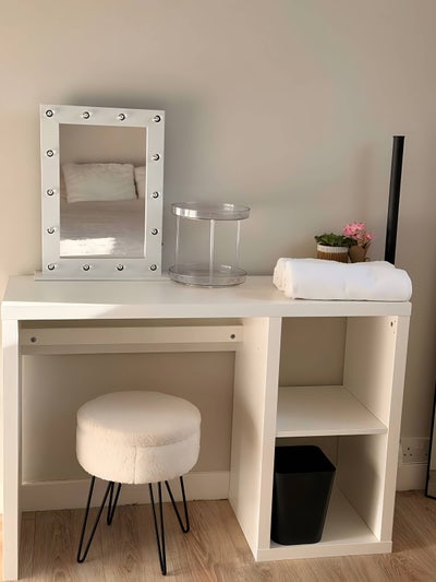 Bright & Cosy Private Bedroom in Dundee  Main Photo