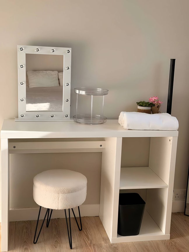 Bright & Cosy Private Bedroom in Dundee  Main Photo