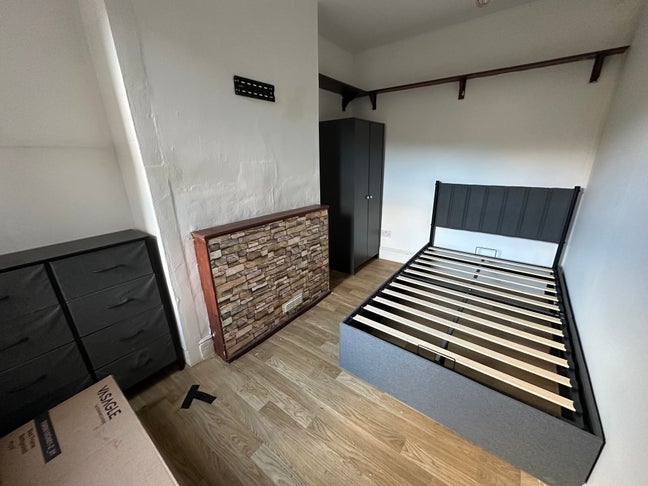 HMO room for rent  Main Photo