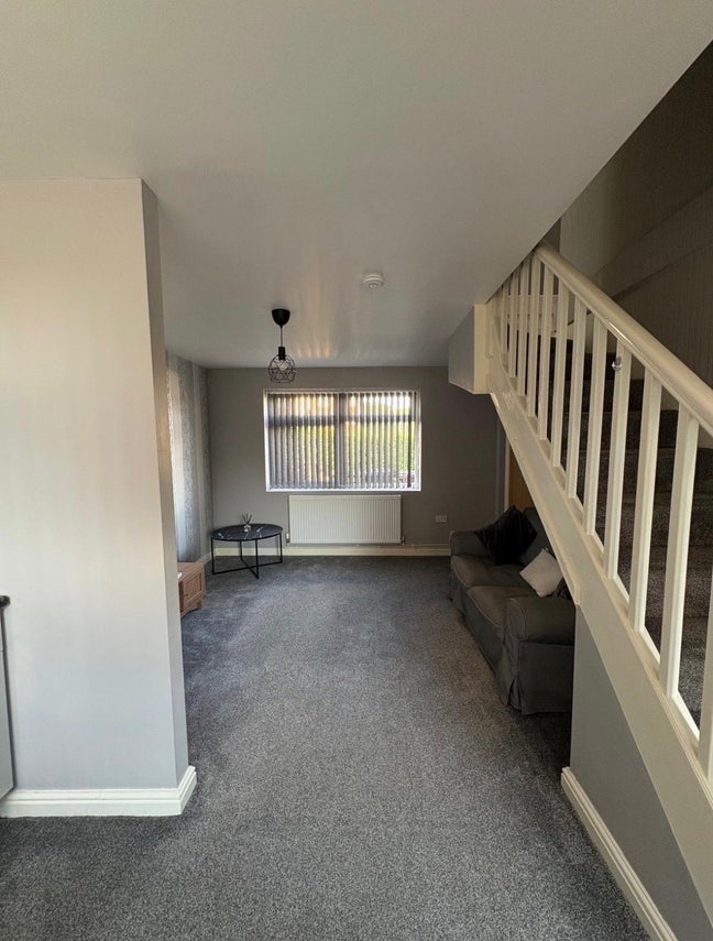 Looking for a lodger in a private house - LS13 Main Photo