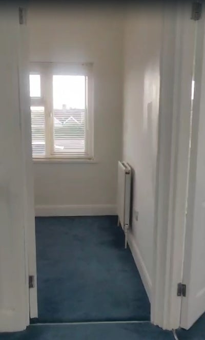 Spacious single/ double rooms for rent in Sidcup Main Photo