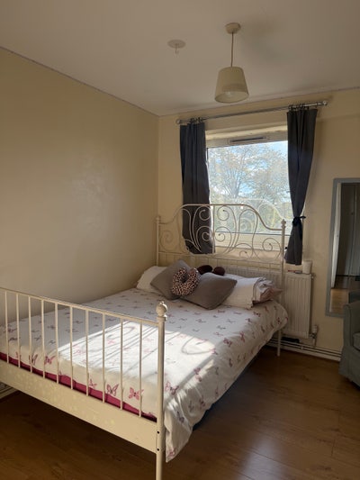 Room Available - Camden, NW1 Main Photo