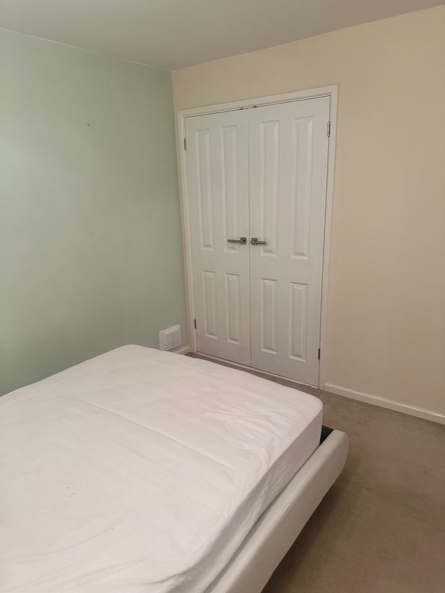 Flatmate needed for a 2 bedroom flat  Main Photo