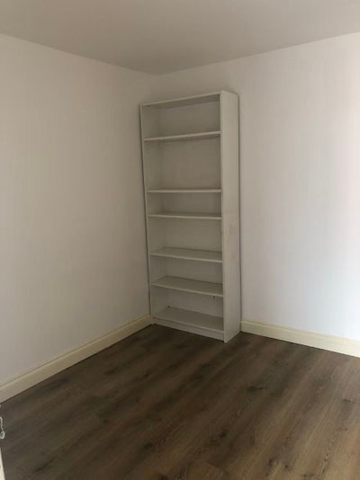 A cosy and comfortable 2 bedroom flat Main Photo