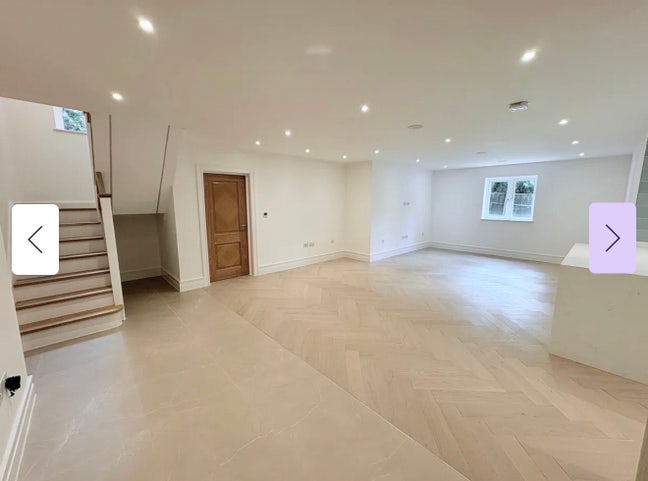 Double rooms  & ensuite  Chingford , Woodford area Main Photo