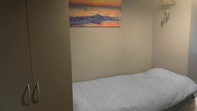🏡 Single Room &pound;485 PCM – All Bills Included (B66) Main Photo