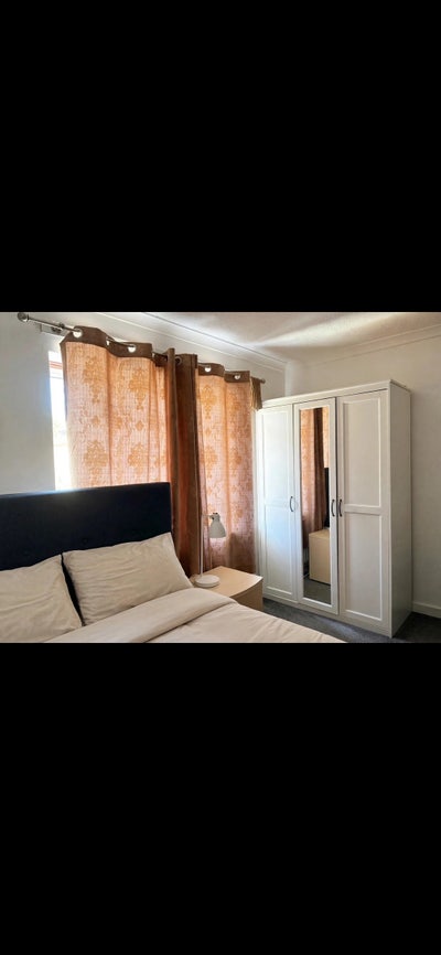 Double room with bathroom  Main Photo