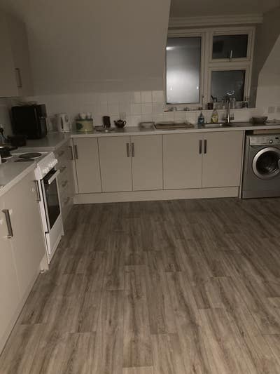 Double room  Main Photo