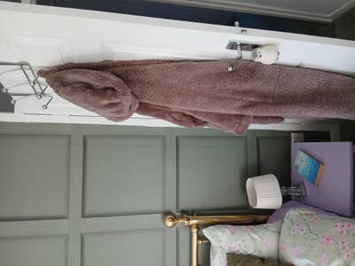 Double Room in quiet house Main Photo