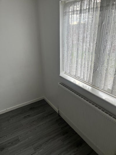 Double Rooms | Available Now B37  Main Photo