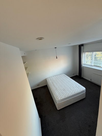 🏠 Rooms to Rent – Dunstable (LU5) Double & Single Main Photo