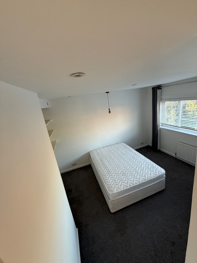 🏠 Rooms to Rent – Dunstable (LU5) Double & Single Main Photo