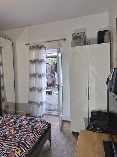 1bedroom  Main Photo