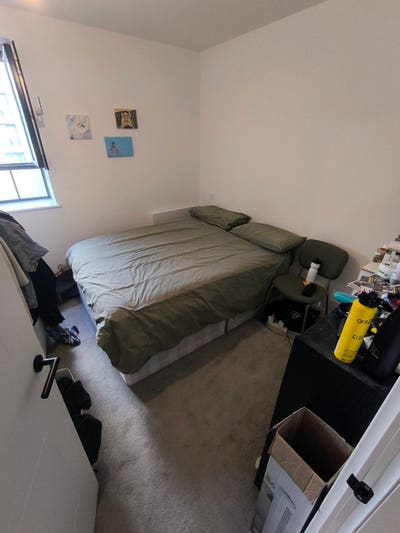 Short-Medium term sublet Main Photo