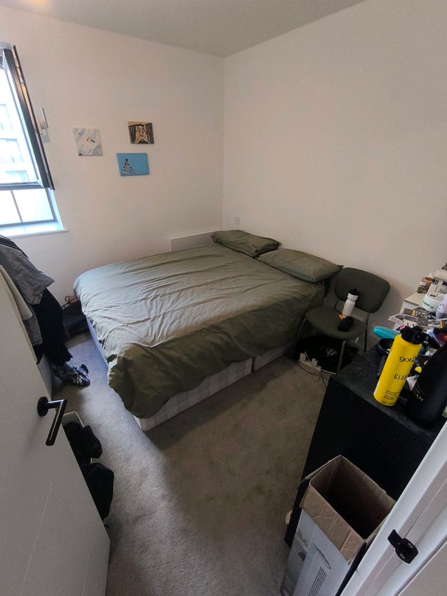 Short-Medium term sublet Main Photo