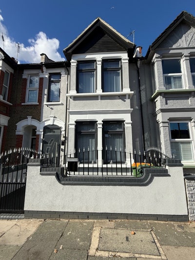 Premium Student Accommodation  Main Photo