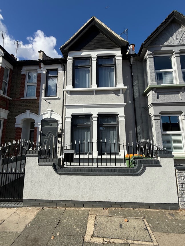Premium Student Accommodation  Main Photo