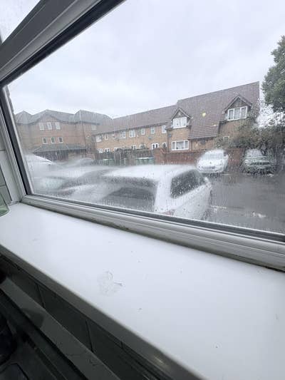 1Bedroom Maisonette Flat Erith Main Photo