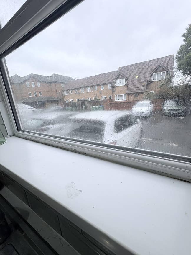 1Bedroom Maisonette Flat Erith Main Photo