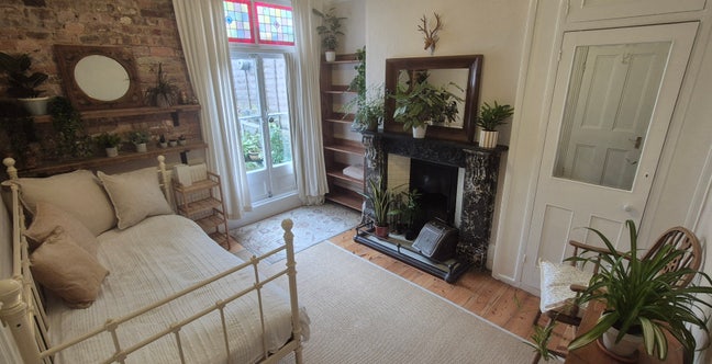 Large Room very close to East Finchley Tube, N2 Main Photo