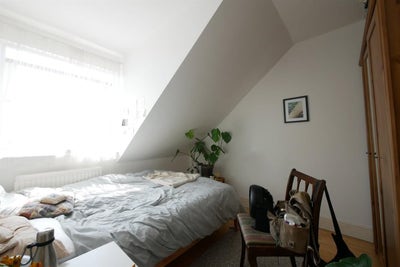 Cute Room in Stoke Newington, 1 Min from Station Main Photo