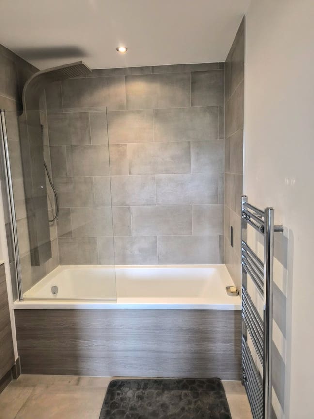 Furnished Ensuite Room in Maidstone – Bills includ Main Photo