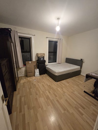 King Size Roo With Bills &pound;800 Main Photo