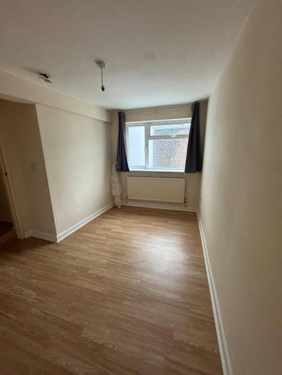 Beautiful 1 Bed Isle of White Main Photo