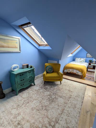 Exceptional Muswell Hill Family Home  Main Photo