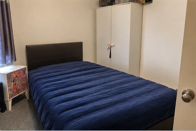 🏡 Single Room Available Gravese DA12 Main Photo