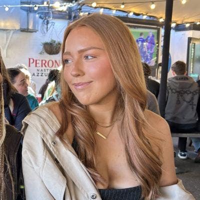 Young Professional looking for shared house  Main Photo