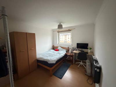 Room available - Glasgow City Centre Main Photo