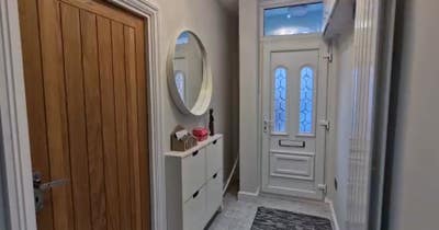 🏡 Studio Available – Walthamstow, E17 Main Photo