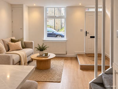 New Accrington Homes | 14-Day Rent Credit Main Photo