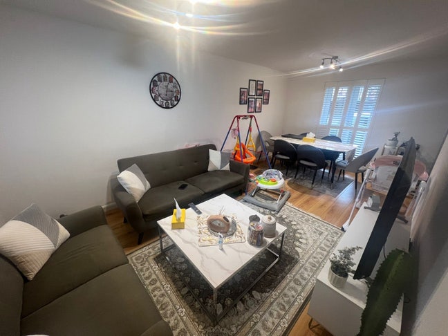 2 bedroom flat to rent in Colindale- (NW9) Main Photo
