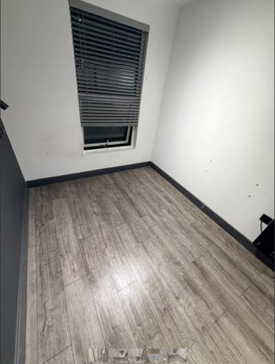 Studio Room Available – Rochester Avenue ME1 Main Photo